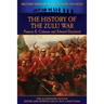 The History of the Zulu War