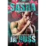 Wasted Lust: (A 321 Spinoff)