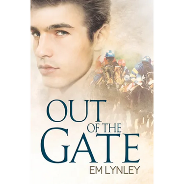 Out of the Gate
