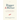 Bigger & Better: A Playbook for Quickly Scaling Your Small Company with Limited Resources