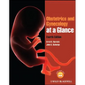 Obstetrics and Gynecology at a Glance