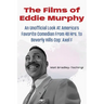 The Films of Eddie Murphy