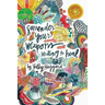 Surrender Your Weapons: Writing to Heal