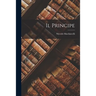 Il Principe