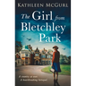 The Girl from Bletchley Park