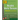 Practice Makes Perfect: Arabic Verb Tenses, Premium Second Edition