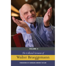 The Collected Sermons of Walter Brueggemann, Volume 3
