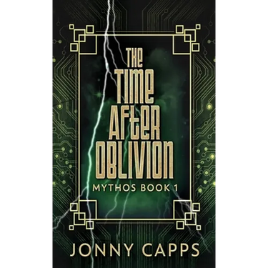The Time After Oblivion
