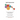 Emotionraising: How to astonish, disturb, seduce and convince the brain to support good causes