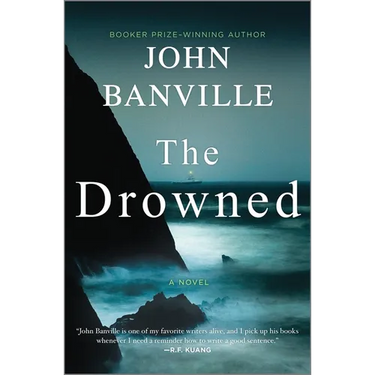 The Drowned