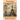 Victor Hugo, Poetry: Volume 1: Translated Into English