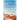 Finding Healing (Rainbow Haven Beach Prequel)