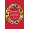 Profiles in Character: Sixteen Americans and the Traits That Defined Them