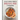 Vegetarian Indian Instant Pot Cookbook: Authentic Recipes Made Quick and Easy