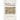 The War of the Chichimecas