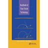 Handbook of Fiber Finish Technology