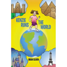 Kenzie Runs the World
