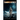 Emergence: A Military Sci-Fi Thriller
