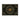 Fourth Wing Shadows of Navarre Document Folder, Rebecca Yarros' Empyrean Collection by Paperblanks