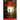 Afraid of the Dark: A Novel of Suspense
