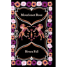 Mourlonet Rose