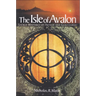Isle of Avalon