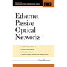 Ethernet Passive Optical Networks