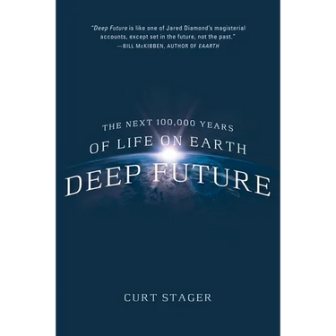 Deep Future