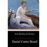 Boat-Building and Boating