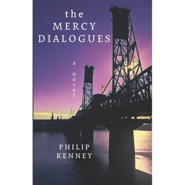 The Mercy Dialogues