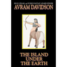 The Island Under the Earth