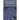 The Healer's Handbook: Inspiration for INFPs