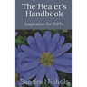 The Healer's Handbook: Inspiration for INFPs