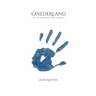 Onederland: My Childhood with Type 1 Diabetes