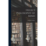 Hegel's Philosophy of Mind