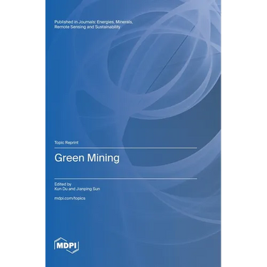 Green Mining