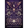 The Vengeance