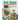 Heart Disease Cookbook for Beginners: 365-Day Flavorful Low-Sodium, Low-Fat Recipes to Help Prevent and Reverse Heart Disease