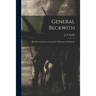 General Beckwith: His Life and Labours Among the Waldenses of Piedmont