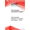 The Socialist Calculation Debate