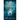 People of the Storm 2