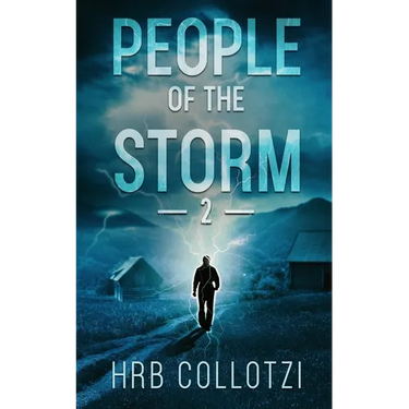 People of the Storm 2