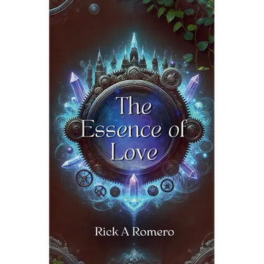 The Essence of Love