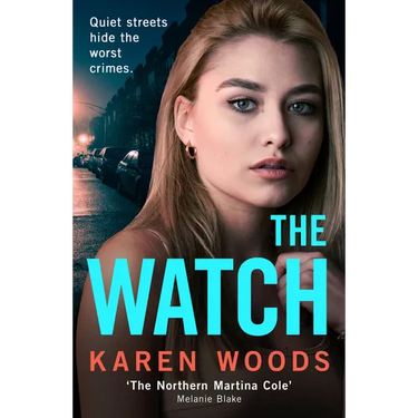 The Watch
