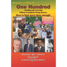 One Hundred: Finding and securing kidney-tranplant living donors.: How to find more than enough.