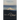 Point of View