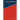 A History of Memons