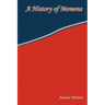 A History of Memons