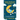Guided Meditation and Bedtime Stories for Kids: A Collection of Short Tales to Help Children Relax, Learn Mindfulness and Fall Asleep Faster