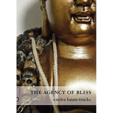 The Agency of Bliss